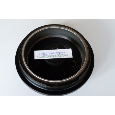 F15 F20 VOLANO MAGNETICO 15 - 20 CV 4T YAMAHA 6AH 6AGK
