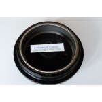 VOLANT MAGNETIQUE 15 - 20 CV 4T YAMAHA 6AH 6AGK  F15 F20