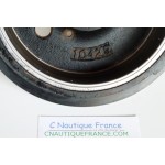 F15 F20 FLYWHEEL 15 - 20 HP 4S YAMAHA 6AH 6AGK