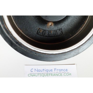 F15 F20 VOLANO MAGNETICO 15 - 20 CV 4T YAMAHA 6AH 6AGK