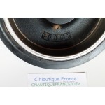 VOLANT MAGNETIQUE 15 - 20 CV 4T YAMAHA 6AH 6AGK  F15 F20