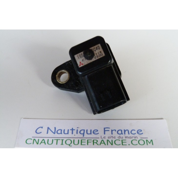 DF40 DF70 SENSOR PRESSURE 40 - 70 HP 4S SUZUKI 18590-80C40