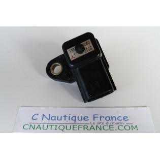 CAPTEUR 40 - 70 CV 4T SUZUKI 18590-80C40