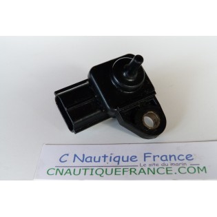 DF40 DF70 SENSOR PRESSURE 40 - 70 HP 4S SUZUKI 18590-80C40