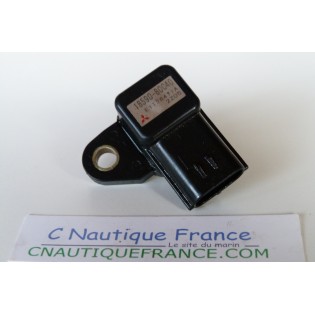 CAPTEUR 40 - 70 CV 4T SUZUKI 18590-80C40