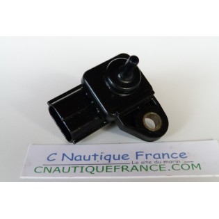 DF40 DF70 SENSORE 40 - 70 CV 4T SUZUKI 18590-80C40