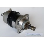 DEMARREUR 40 - 70 CV 4T SUZUKI 31100-87J00 DF40 DF50 DF60 DF70