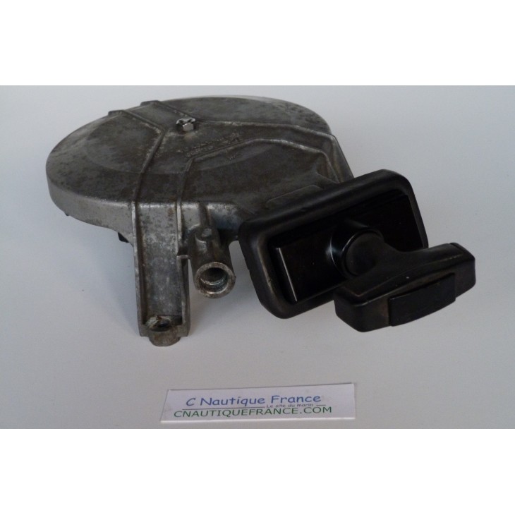 AVVIAMENTO 6 - 8 CV 2T YAMAHA 6N0 6M8 MOTORE FUORIBORDO