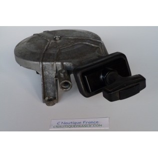 RECOIL STARTER 6 - 8 HP 2S YAMAHA 6N0 6M8