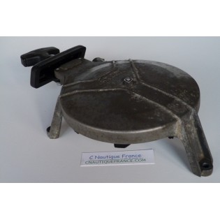 AVVIAMENTO 6 - 8 CV 2T YAMAHA 6N0 6M8 MOTORE FUORIBORDO