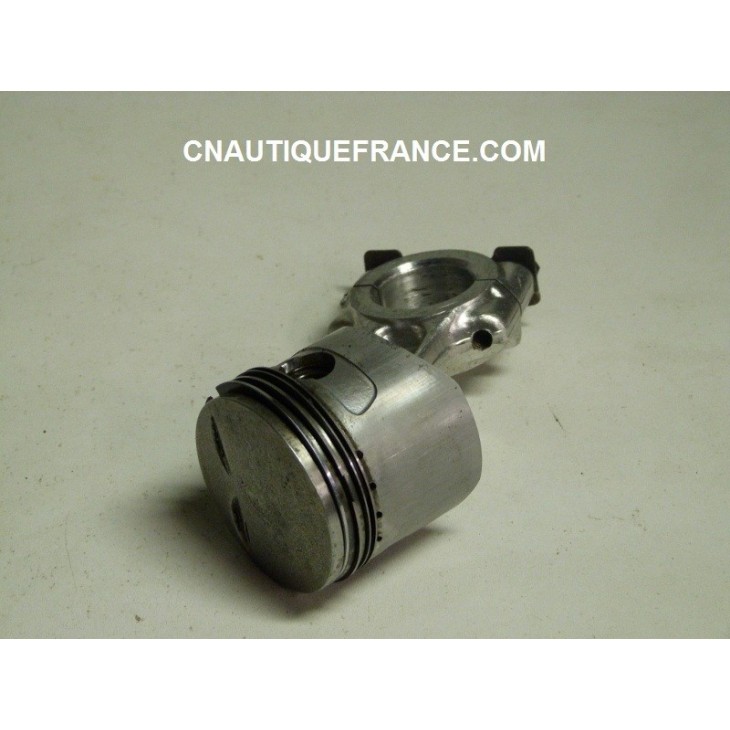 PISTON BIELLE 7.5 CV HONDA BF75