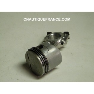 PISTON BIELLE 7.5 CV HONDA BF75