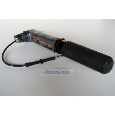 F8 STEETRING HANDLE 8 HP 4S YAMAHA 6J7 F8B