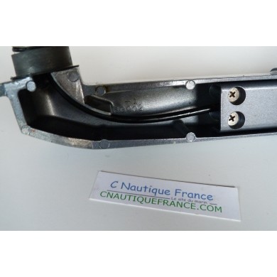 F8 STEETRING HANDLE 8 HP 4S YAMAHA 6J7 F8B