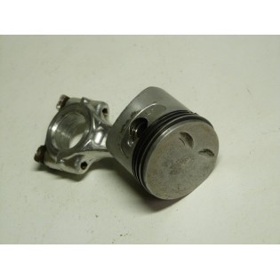 PISTON BIELLE 7.5 CV HONDA BF75