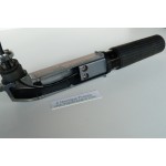 F8 STEETRING HANDLE 8 HP 4S YAMAHA 6J7 F8B