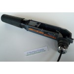 F8 STEETRING HANDLE 8 HP 4S YAMAHA 6J7 F8B