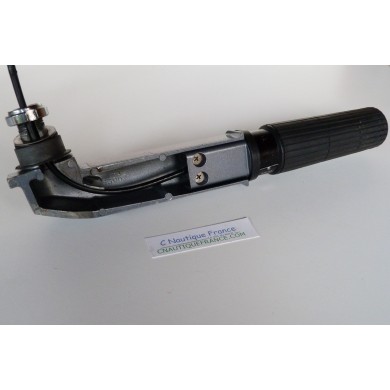 F8 STEETRING HANDLE 8 HP 4S YAMAHA 6J7 F8B