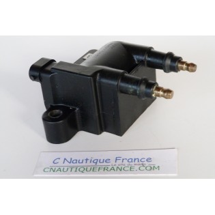 35 - 450 CV BOBINE MERCURY MARINER 8M0029482