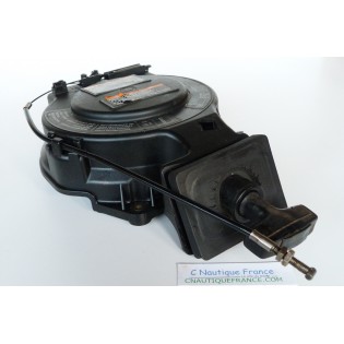 F6 F8 LANCEUR 6 - 8 CV 4T YAMAHA 68R 68T