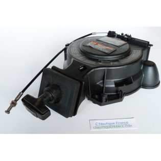 F6 F8 RECOIL STARTER 6 - 8 HP 4S YAMAHA 68R 68T