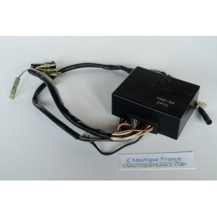 M60B M70B CENTRALINA CDI 60 - 70 CV 2T TOHATSU 3F3 3F5