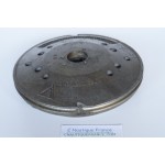 9.9 - 15 CV 2T VOLANO MAGNETIQUE EVINRUDE JOHNSON