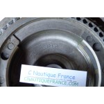 9.9 - 15 CV 2T VOLANO MAGNETIQUE EVINRUDE JOHNSON