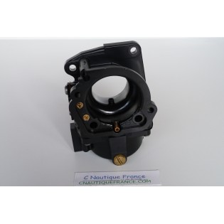 120 CV CARBURATORE EVINRUDE JOHNSON