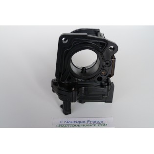 120 CV CARBURATORE EVINRUDE JOHNSON