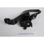 F8 ASPIRAZIONE RISCIASQUO 8 CV 4T YAMAHA 60S