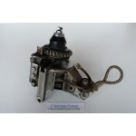 F8 F9.9 RECOIL STARTER 8 - 9.9 HP 4S YAMAHA 6J7 6G8 6G9