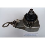 F8 F9.9 RECOIL STARTER 8 - 9.9 HP 4S YAMAHA 6J7 6G8 6G9