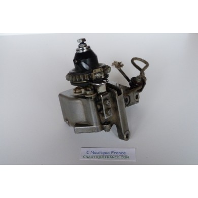 LANCEUR 8 - 9.9 CV 4T YAMAHA 6G8 6G9 6J7 F8 F9.9 FT9.9