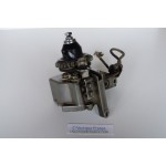 F8 F9.9 RECOIL STARTER 8 - 9.9 HP 4S YAMAHA 6J7 6G8 6G9