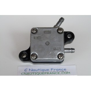 POMPE ESSENCE 6 - 9.9 CV 4T YAMAHA 68T 24410 F6 F8 F9.9