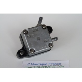 POMPE ESSENCE 6 - 9.9 CV 4T YAMAHA 68T 24410 F6 F8 F9.9