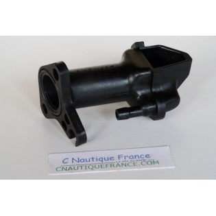 F6 F8 FILTRE A AIR 6 - 8 CV 4T YAMAHA 60R 68T