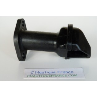 F6 F8 FILTRE A AIR 6 - 8 CV 4T YAMAHA 60R 68T