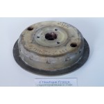 6 - 8 CV 2T VOLANO MAGNETICO YAMAHA 6G1