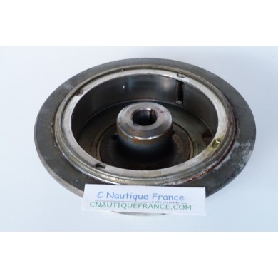 6 - 8 CV 2T VOLANO MAGNETICO YAMAHA 6G1