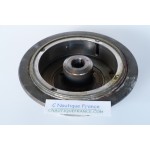 VOLANT MAGNETIQUE 6 - 8 CV 2T YAMAHA 6G1
