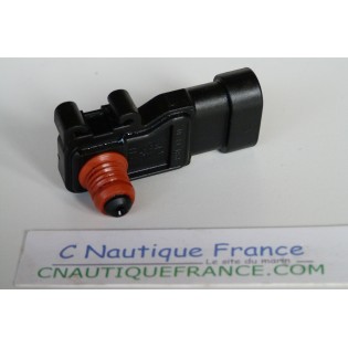 75 - 300 HP MAP SENSOR MERCURY MARINER
