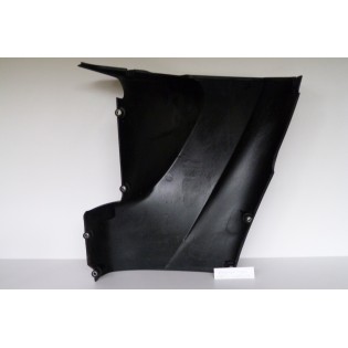 40 - 60 CV 4T CARTER LATERAL MERCURY