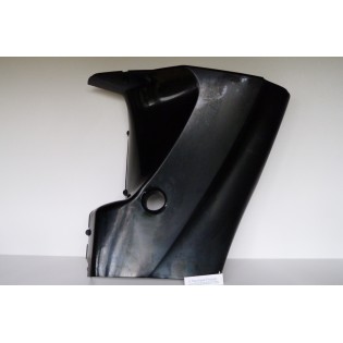 40 - 60 CV 4T CARTER LATERAL MERCURY