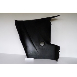 40 - 60 HP 4S SIDE COVER MERCURY