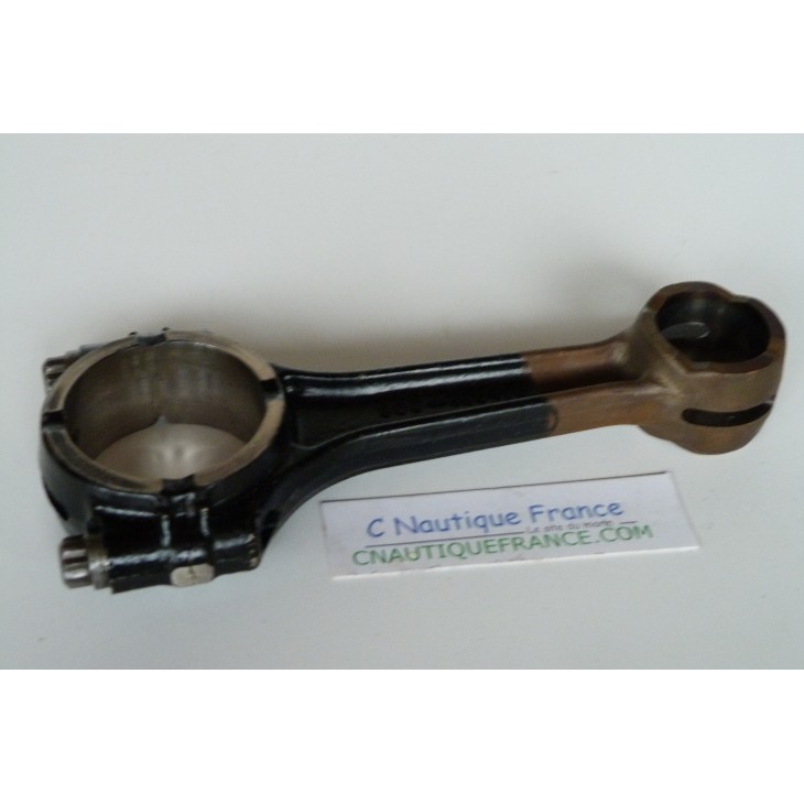 90 - 115 HP CONNECTING ROD MERCURY 600-888647