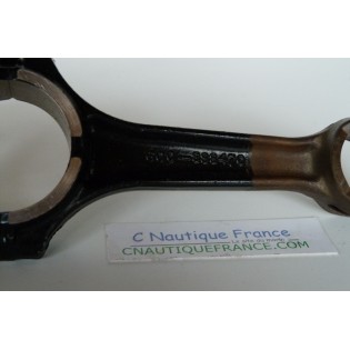 90 - 115 CV BIELLE MERCURY 600-888647