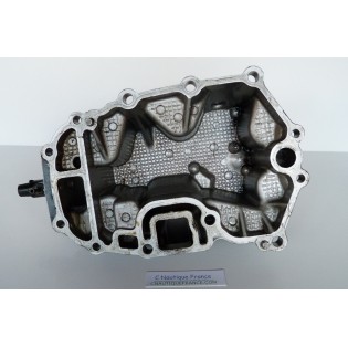 CARTER HUILE 40 - 50 CV 4T EVINRUDE SUZUKI DF40 DF50