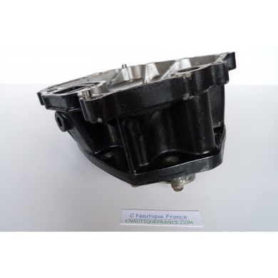 DF40 DF50 SERBATOIO OLIO 40 - 50 CV 4T EVINRUDE SUZUKI 87J